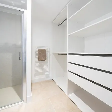 Maison Du Ponton, Bord De Canal A Cazaux Holiday home La Teste-de-Buch